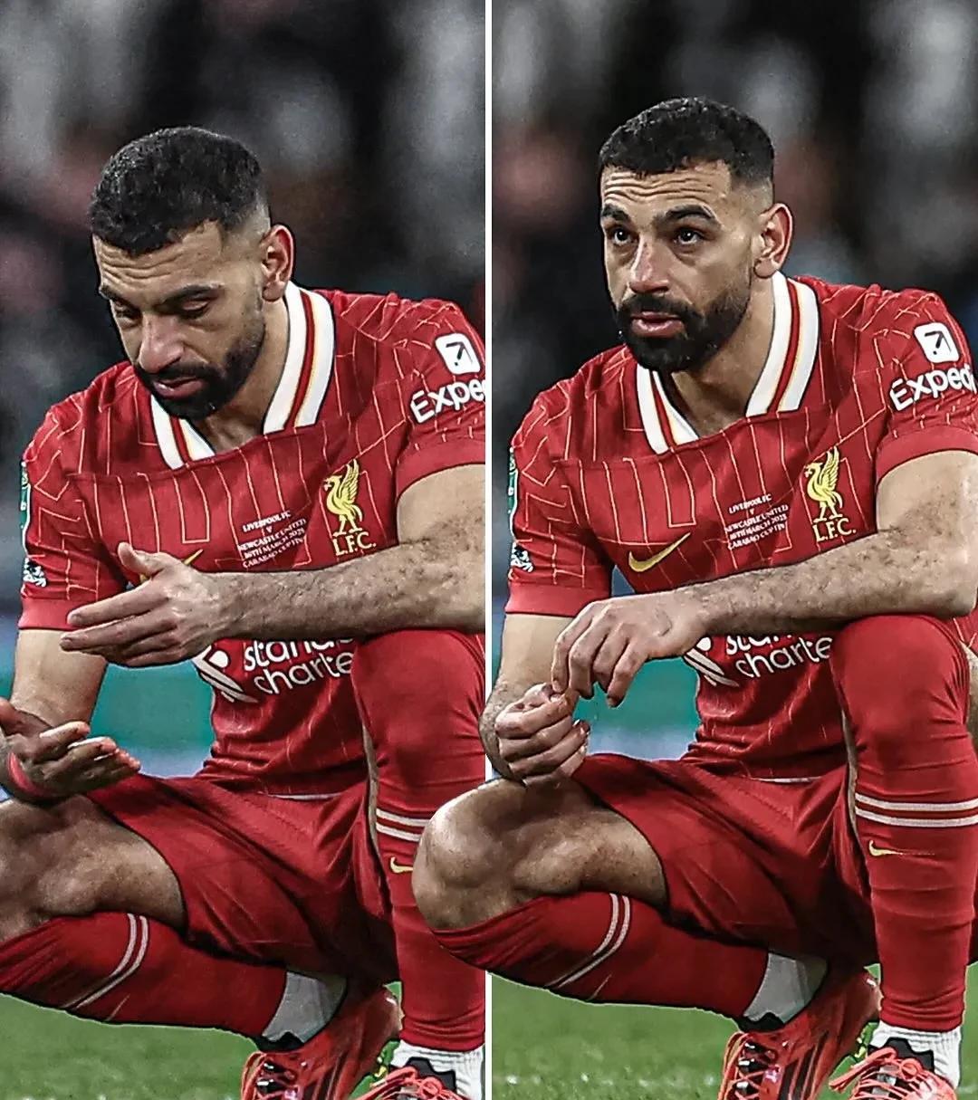 -包含巴黎圣日耳曼险胜马竞，萨拉赫乌龙送礼德甲的词条