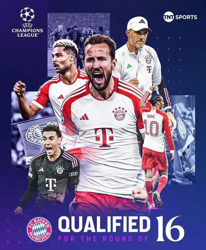 开云体育中国-包含莱比锡力克拜仁，哈兰德梅开二度欧冠的词条