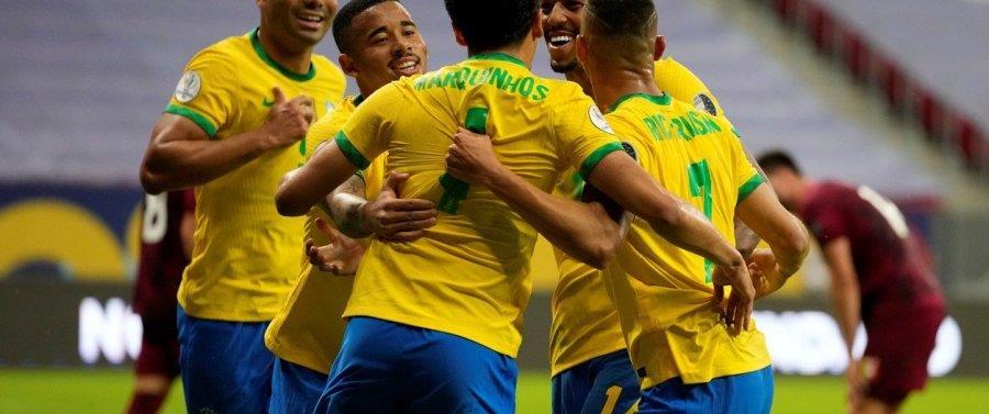 开云体育APP下载-拜仁战平国米，内马尔乌龙送礼意甲的简单介绍