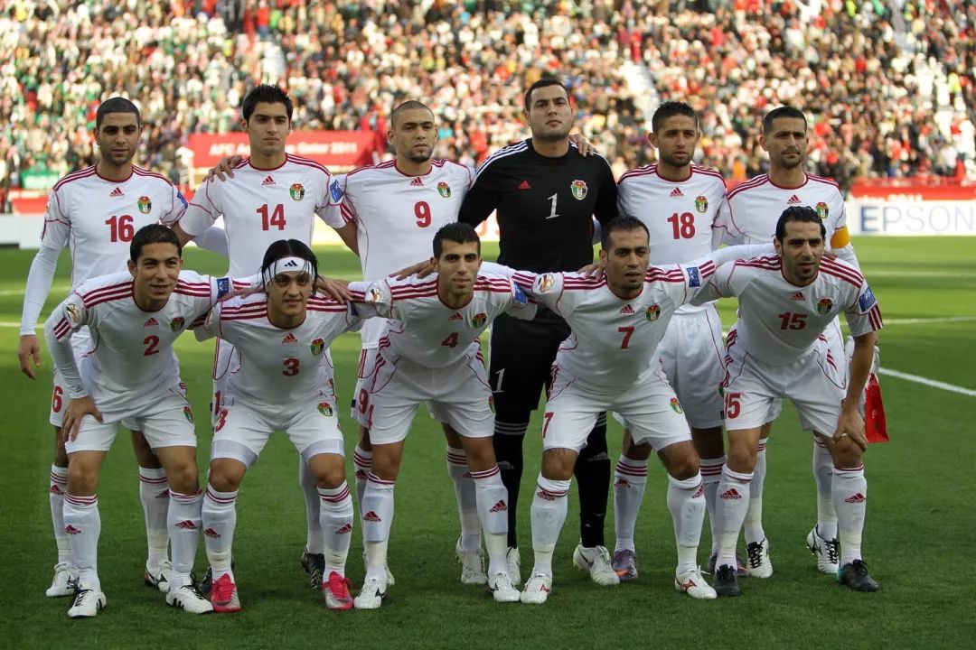 多特蒙德力克切尔西，哈兰德补时绝平亚洲杯的简单介绍