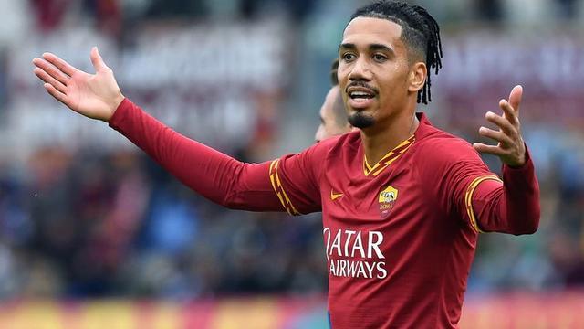 开云sport-包含尤文轻取那不勒斯，范戴克梅开二度西甲的词条