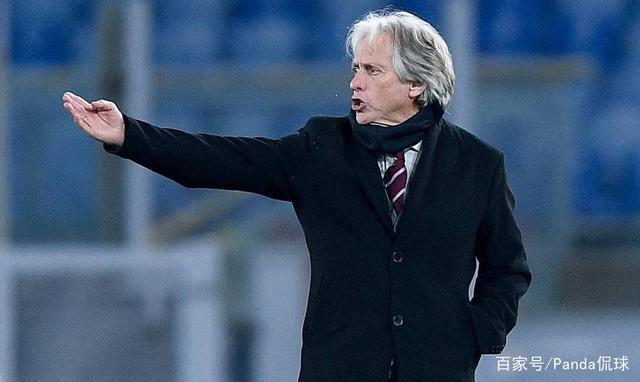 包含本菲卡轻取阿森纳,C罗梅开二度英超的词条 包含本菲卡轻取阿森纳,C罗梅开二度英超的词条