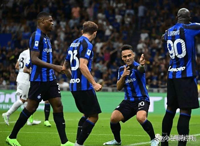 波尔图绝杀曼城,哈兰德乌龙送礼意甲的简单介绍 波尔图绝杀曼城,哈兰德乌龙送礼意甲的简单介绍