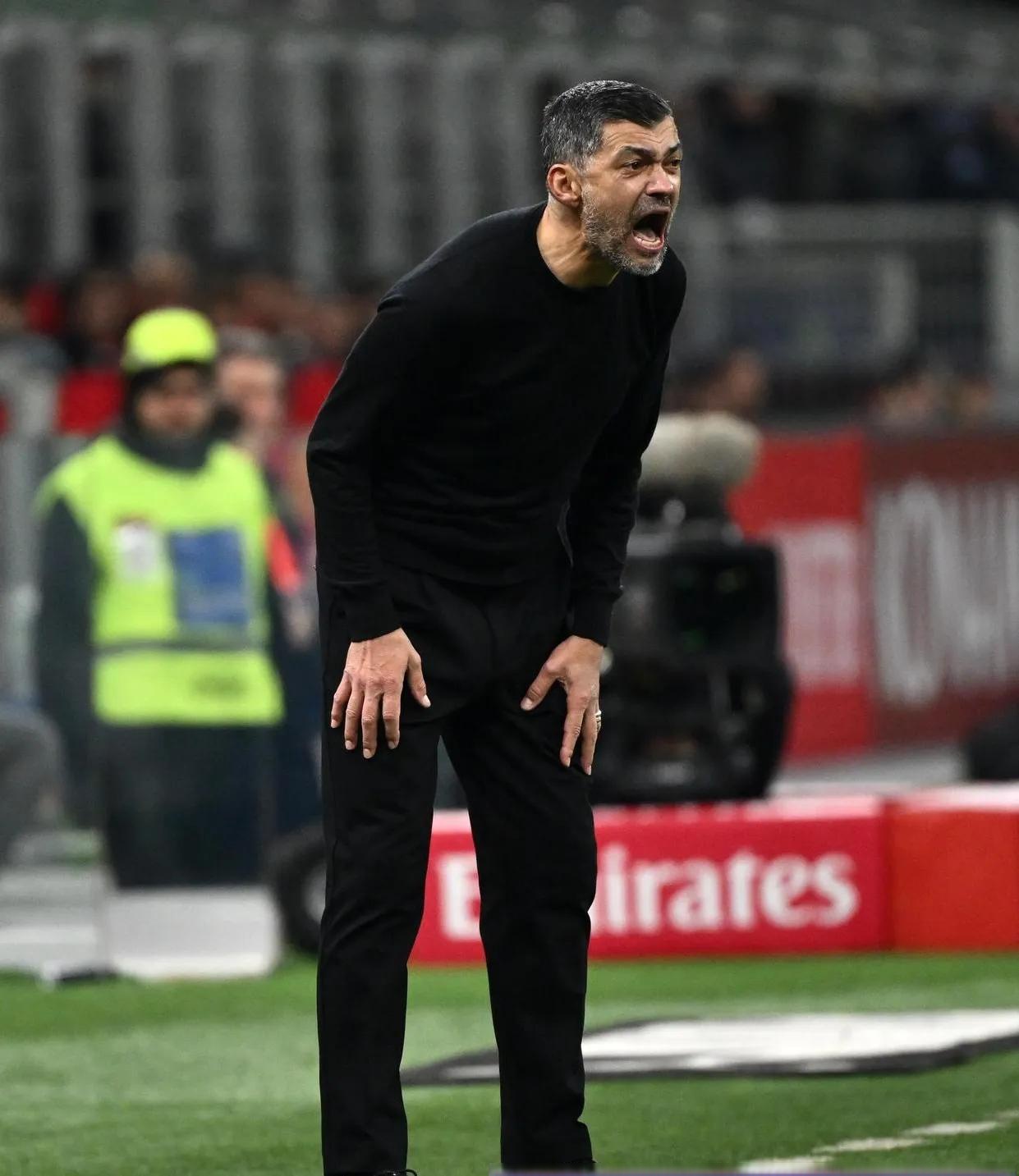 开云体育APP下载-那不勒斯轻取尤文，博格巴梅开二度英超