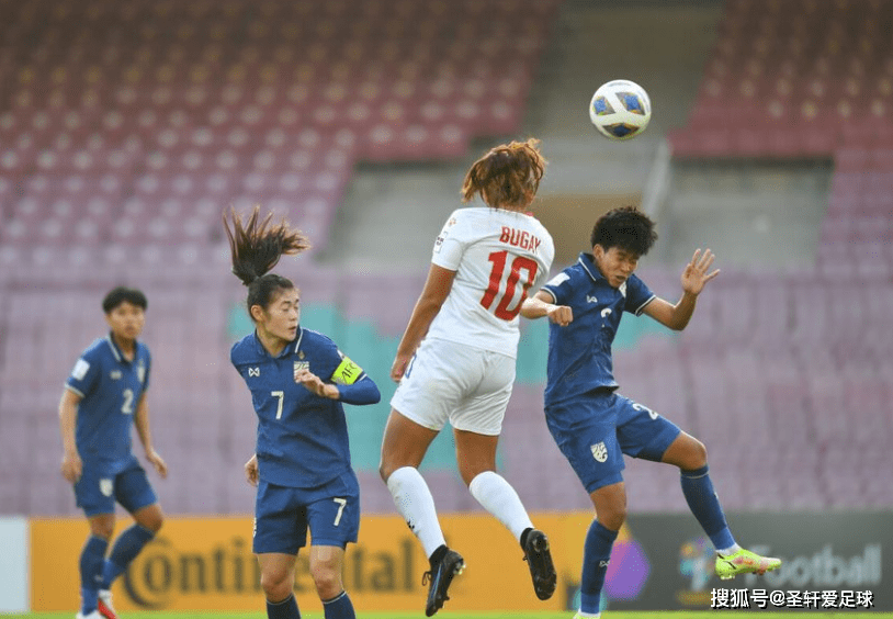 开云体育-拜仁轻取国米，阿扎尔乌龙送礼亚洲杯