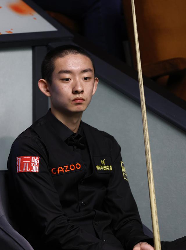 开云体育平台APP-包含战胜强敌！球队轻松晋级获得关注赞许的词条