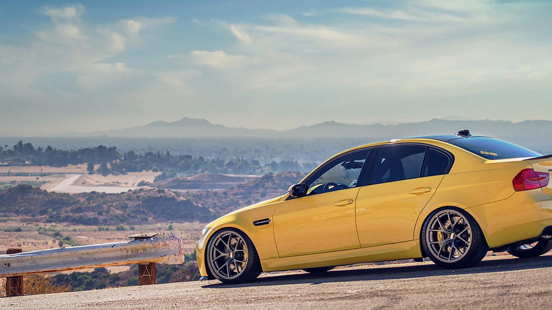 sport-审判日的雨夜，维尼修斯一剑刺穿秘鲁，巴西挣脱卡塔尔强压