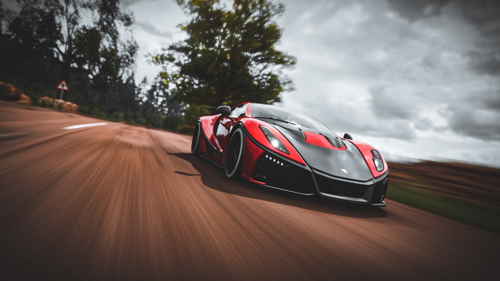 生死战夜，莫兰特如神降临，这记绝杀通往巴黎