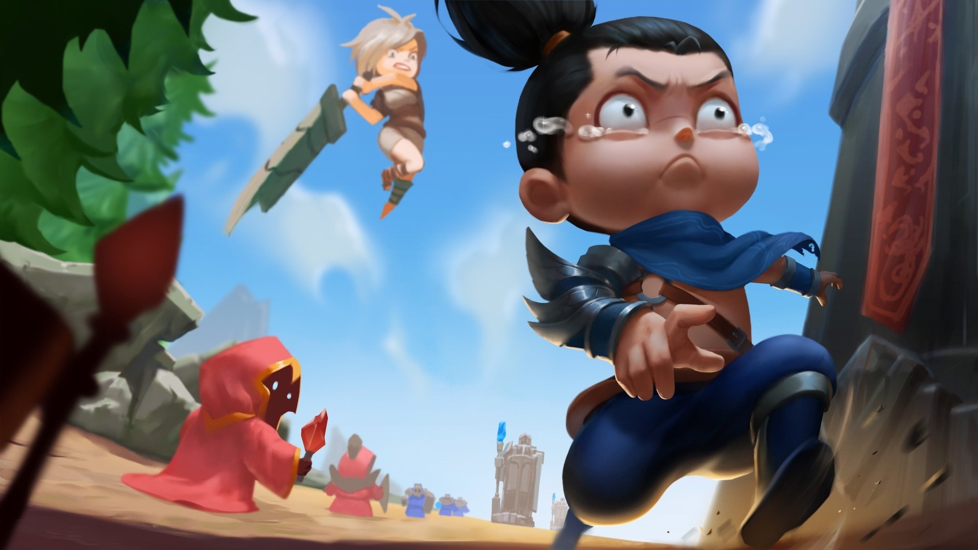 体育在线-雪域铁骑VS密尔沃基雄鹿，当东方长城筑在NBA主场