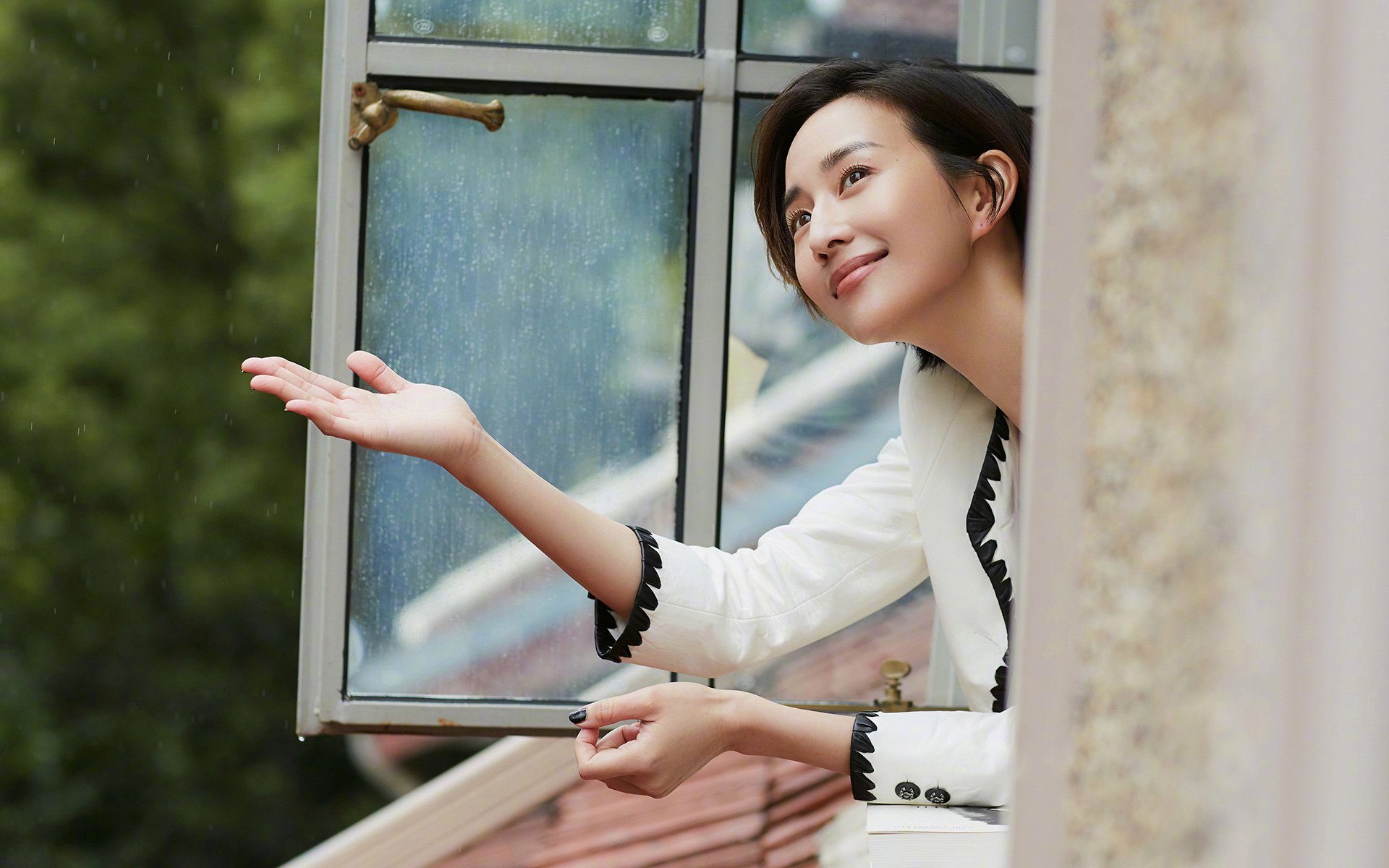 雪域铁骑VS密尔沃基雄鹿，当东方长城筑在NBA主场