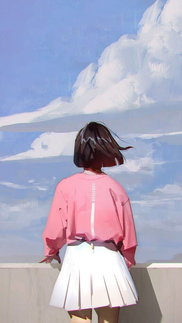 跨界风暴，上海队压制76人，塔图姆在意甲焦点战接管比赛